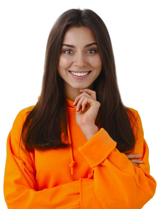 Ростелеком интернет-провайдер в село Твердилово (Оренбургская область)