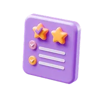 Проверьте подключение в село Твердилово (Оренбургская область)